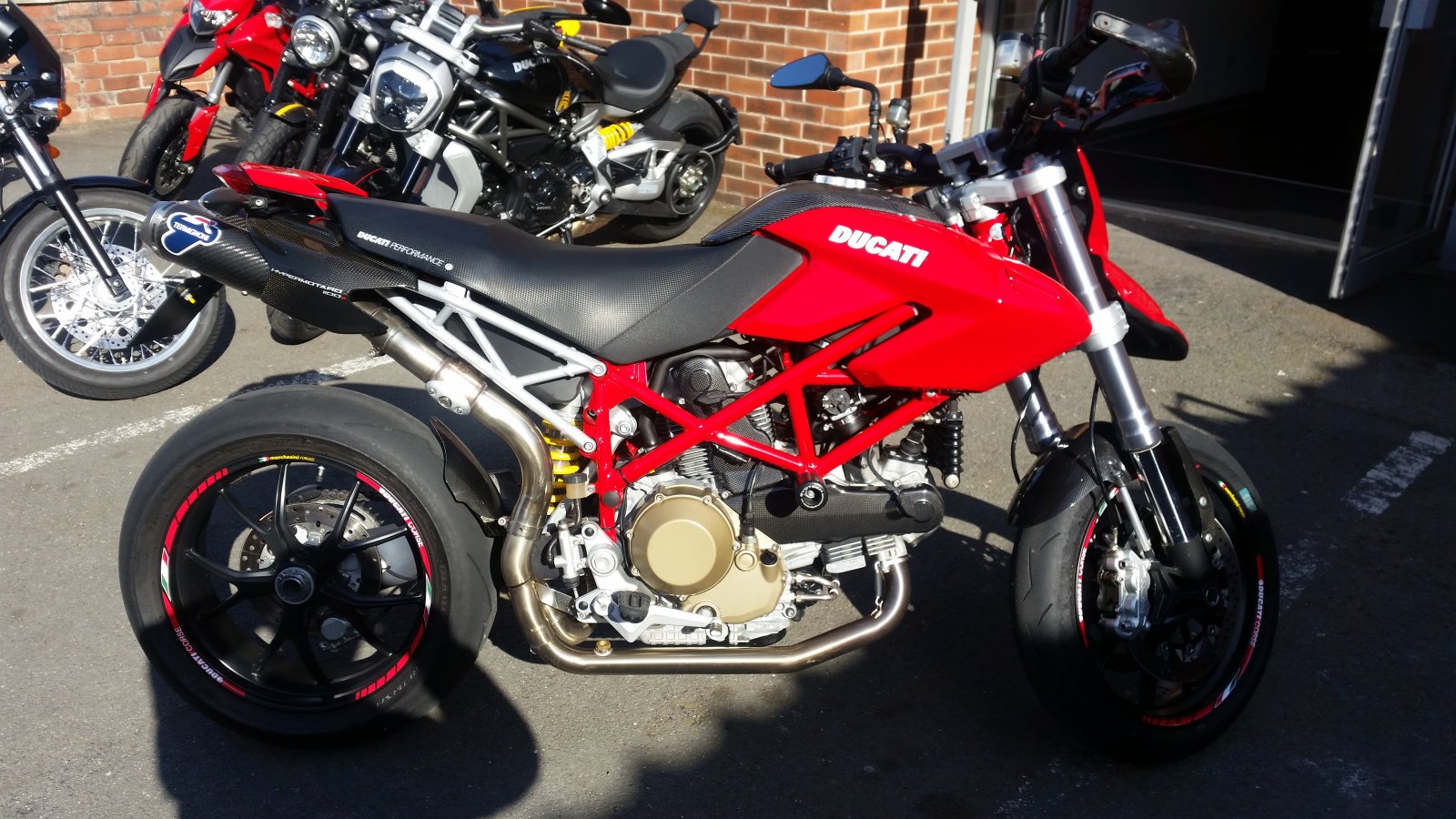 20160419_163439.jpg