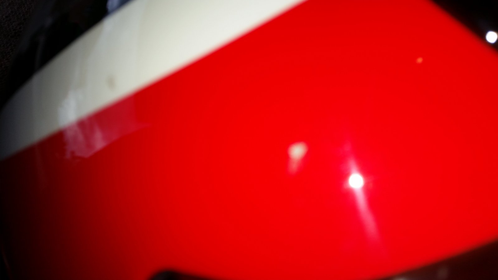 20160522_144315.jpg
