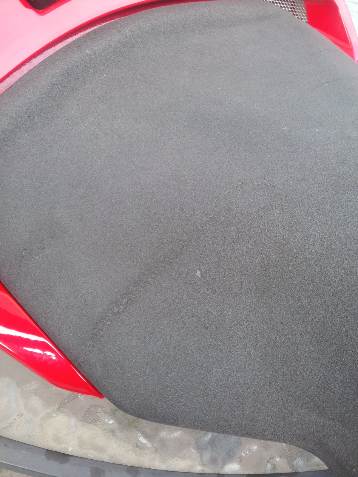 20160609_163532.jpg