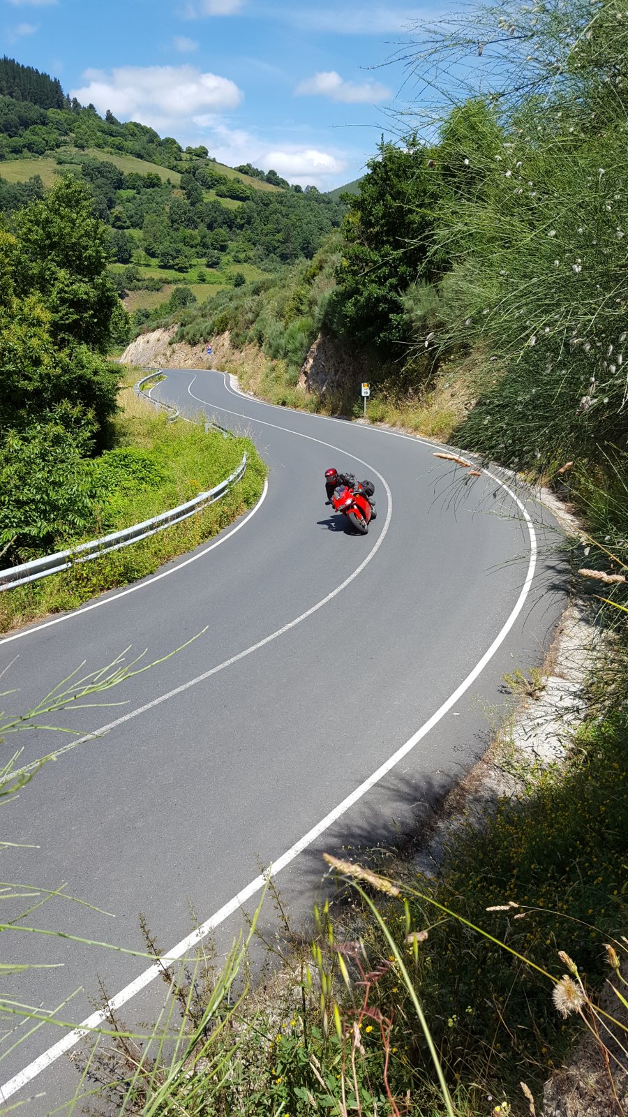 20160629_133514(0).jpg