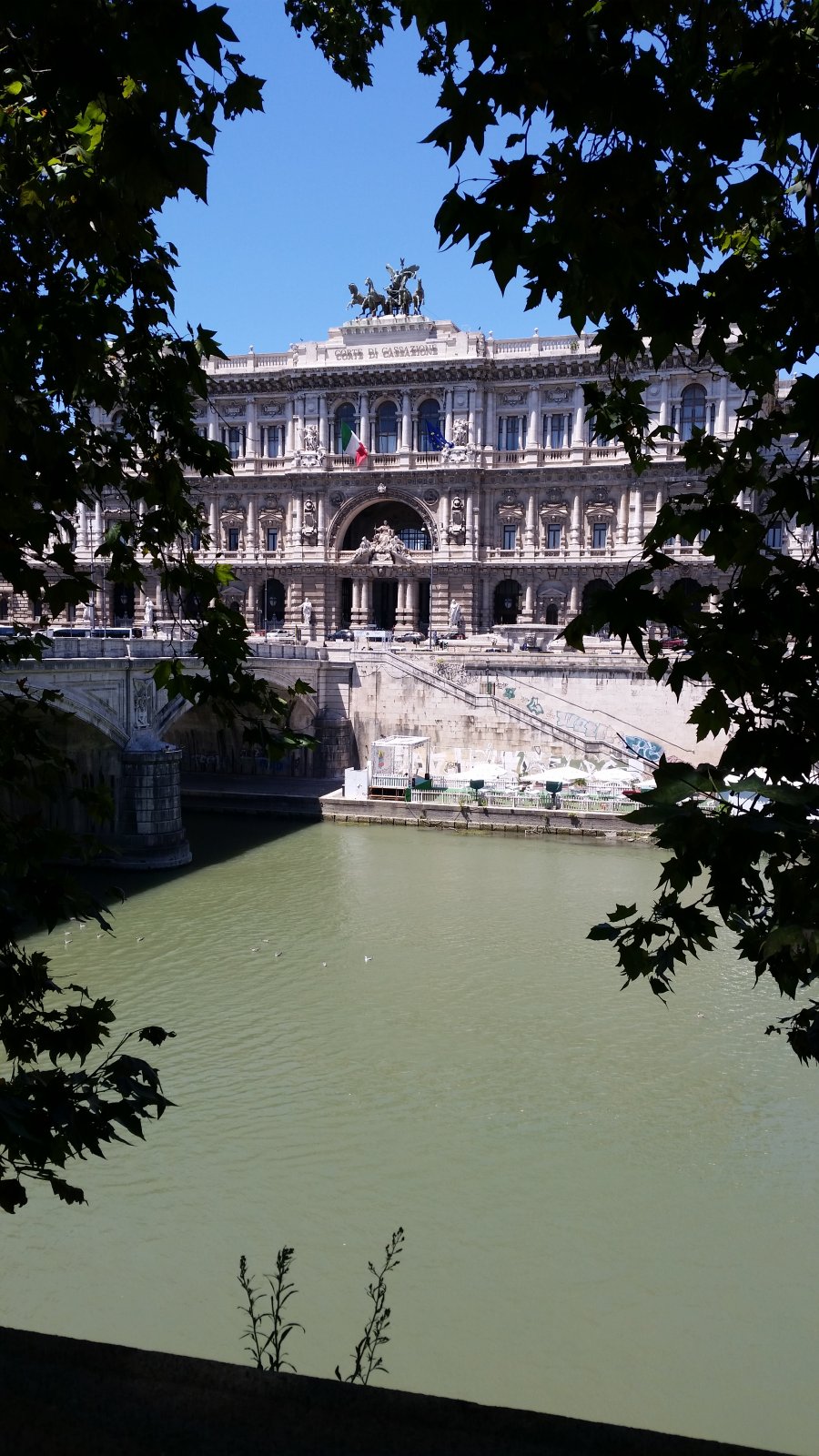 20160718_135652.jpg