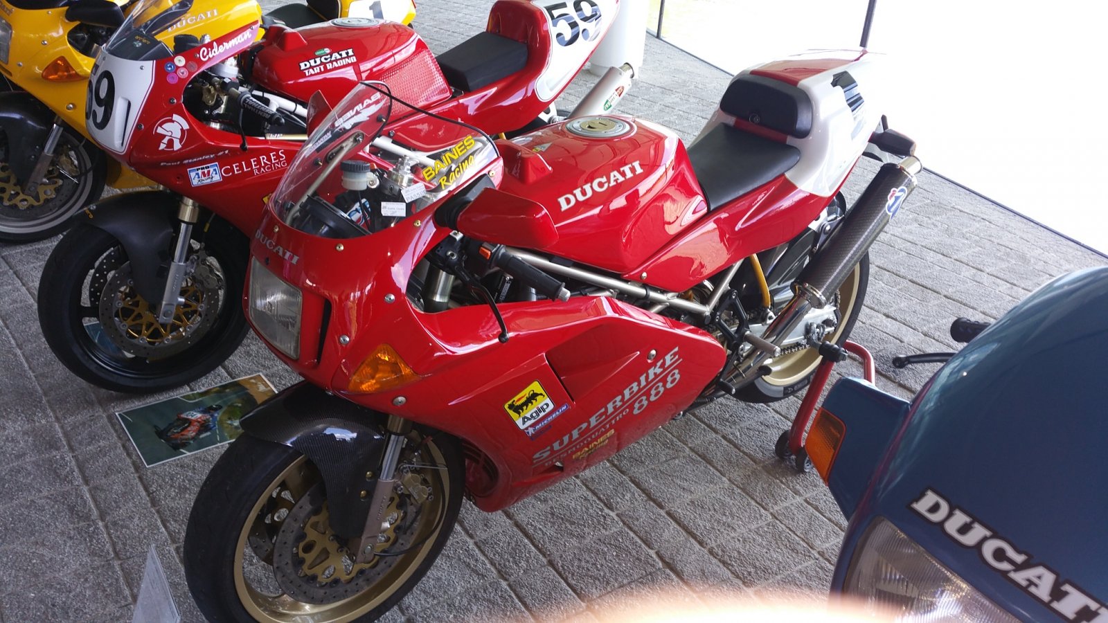 20160806_125738.jpg
