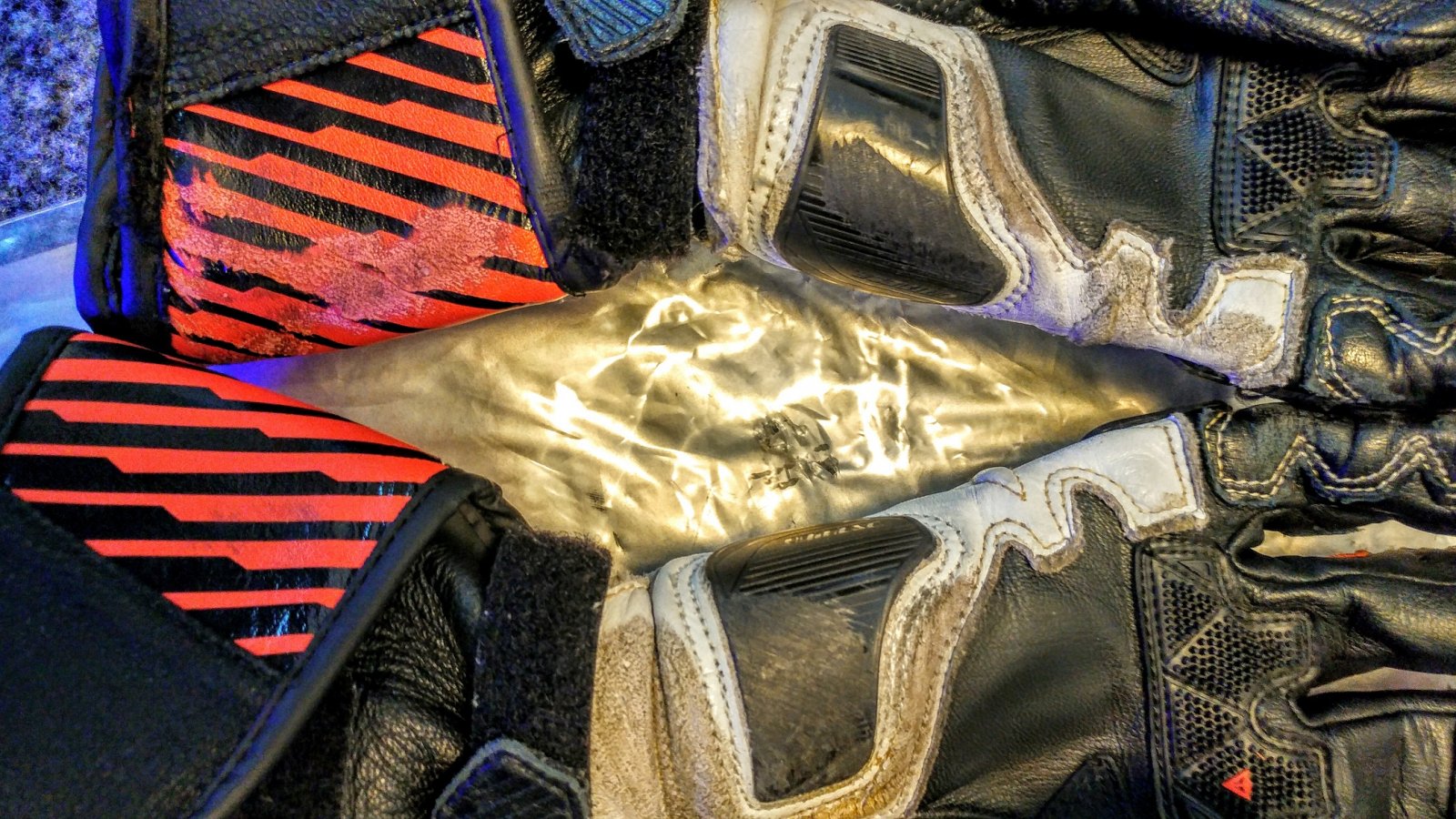 20160812_175853_HDR.jpg