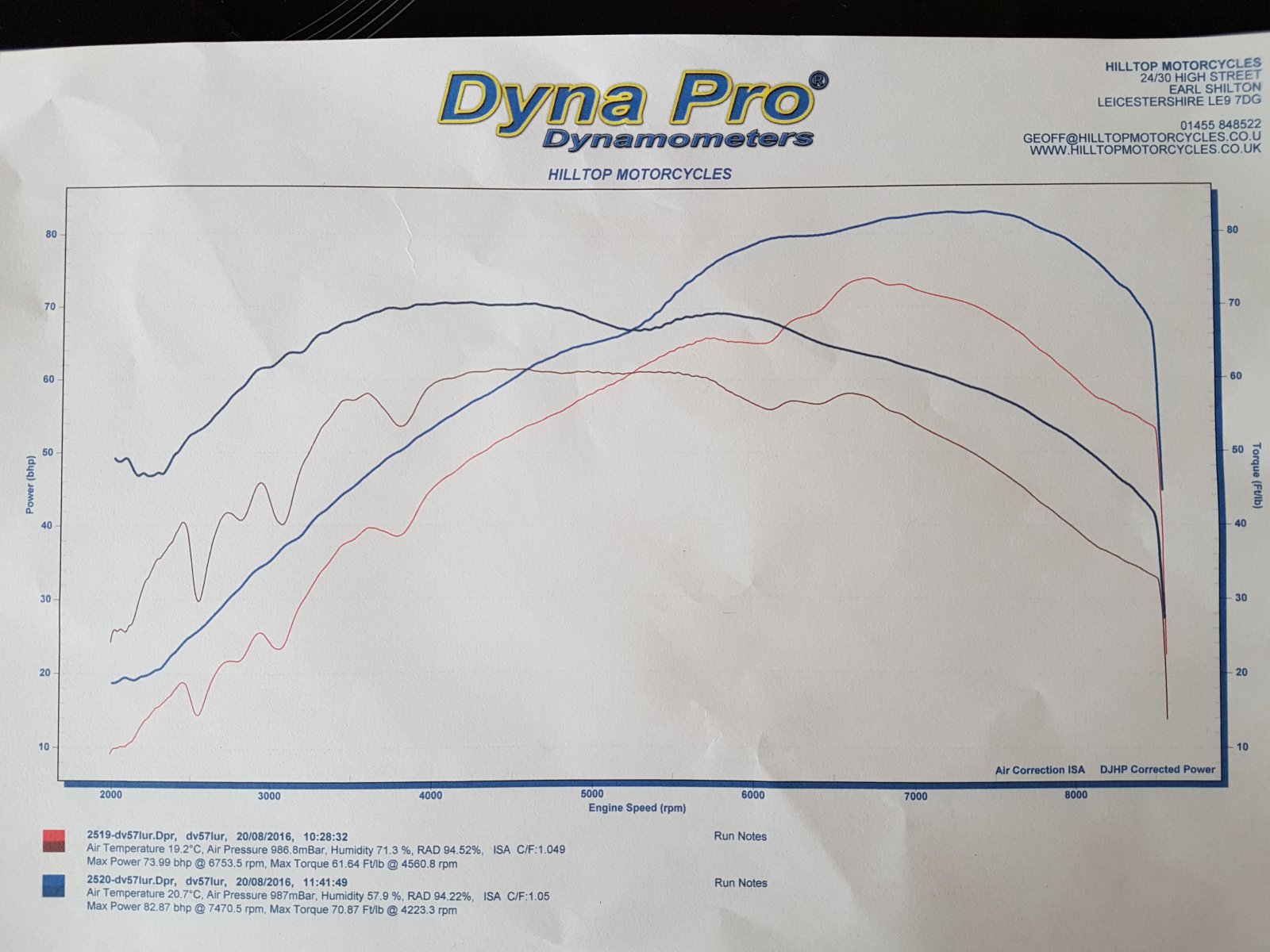 20160820_143536.jpg