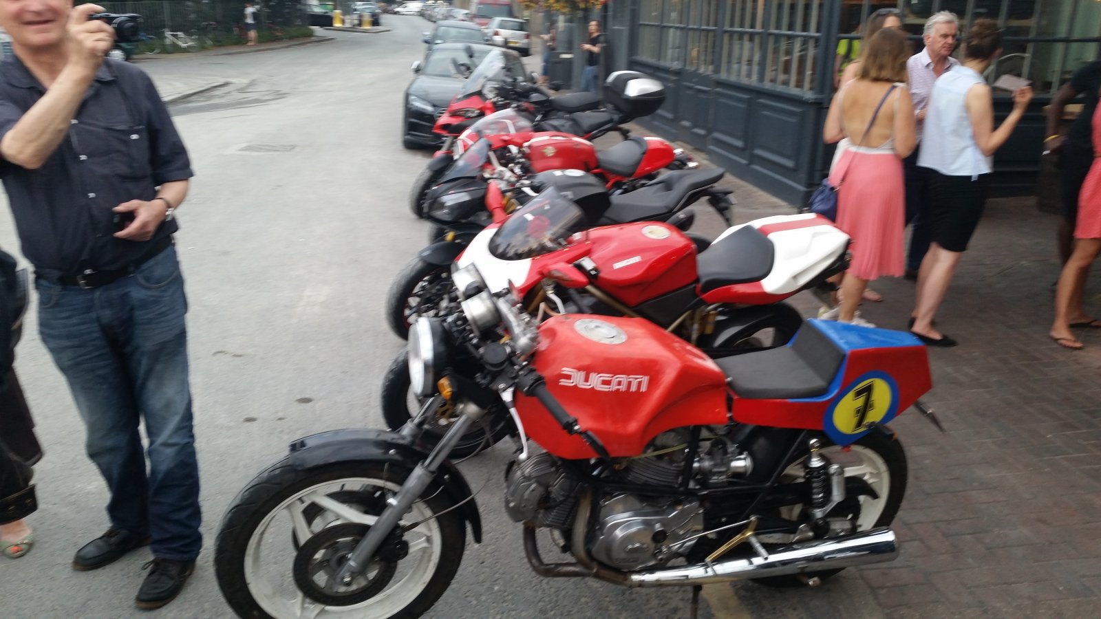 20160824_192749.jpg