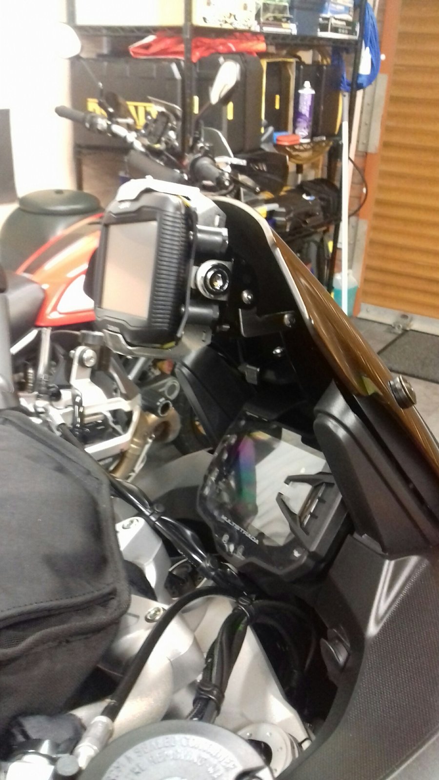 20160902_183323_resized.jpg