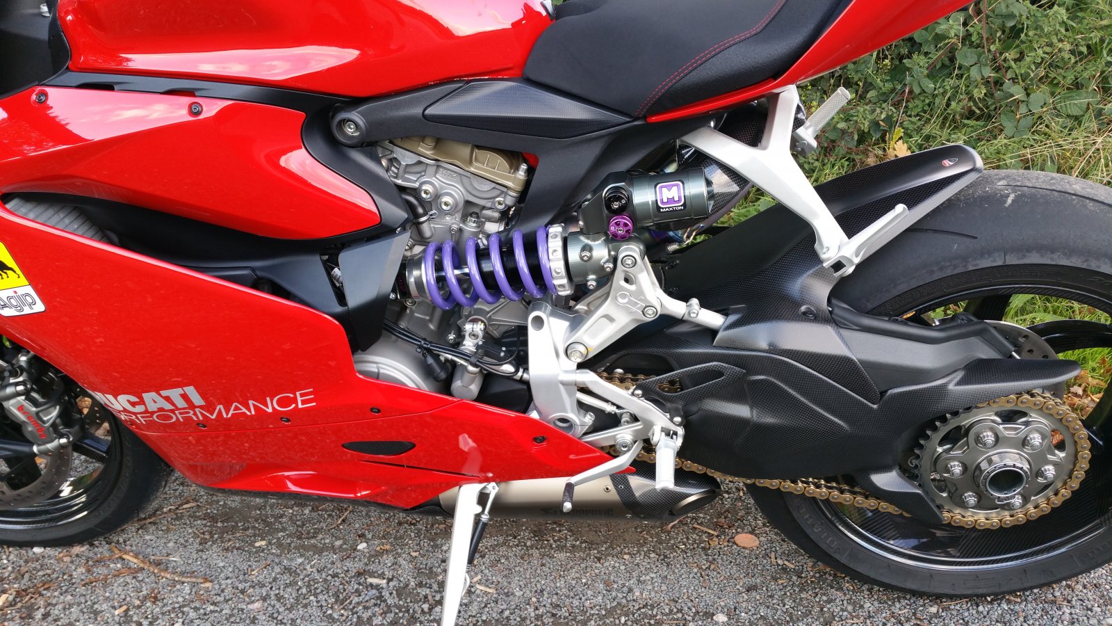 20161002_163818.jpg
