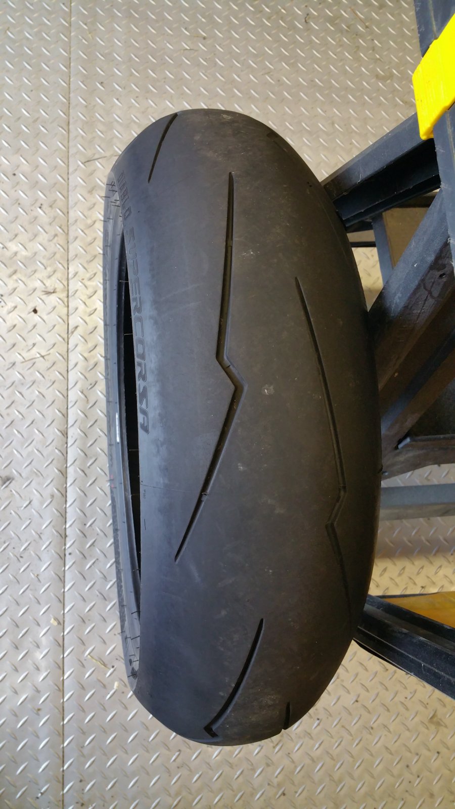 20161028_135953.jpg