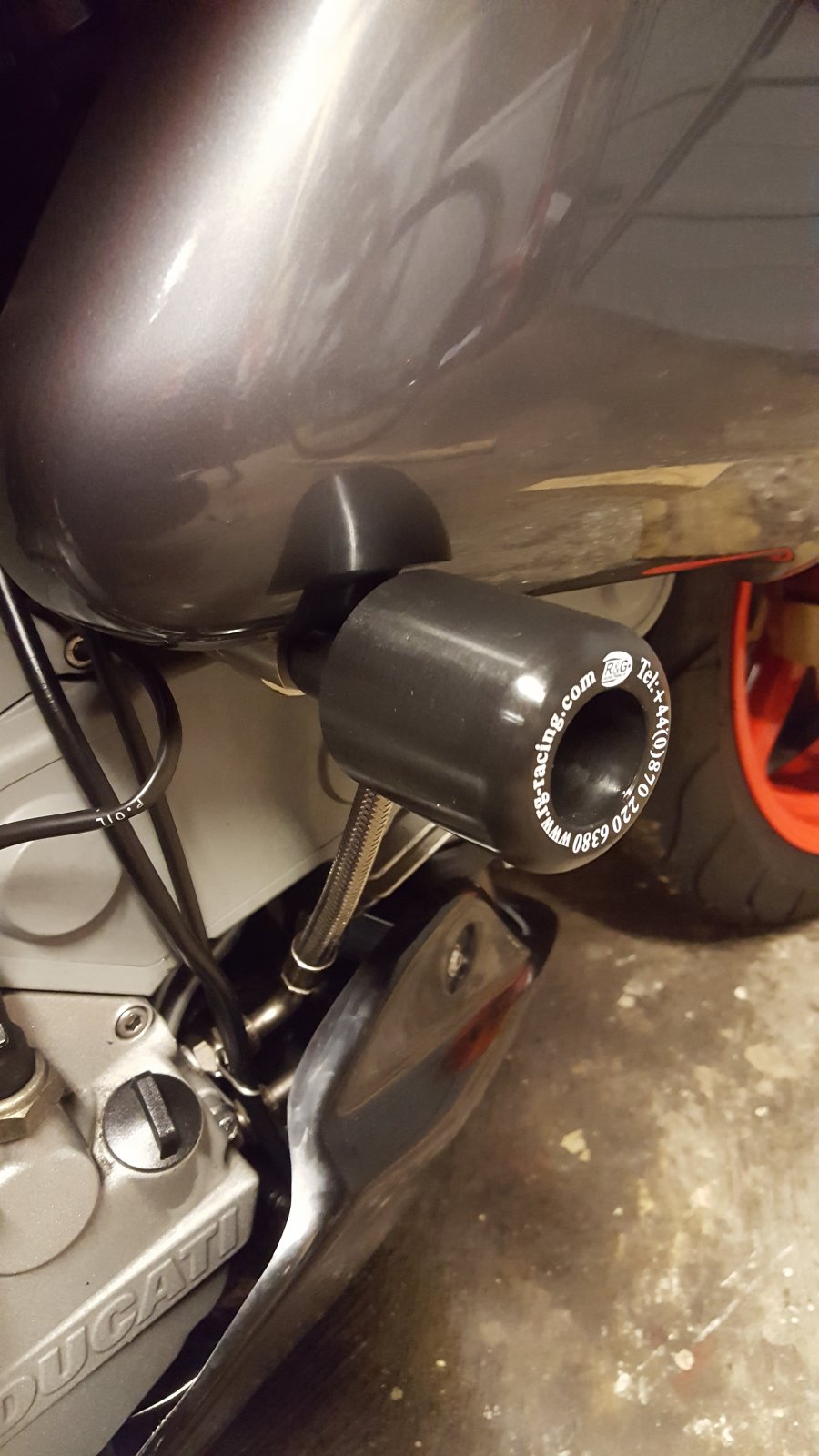 20161116_150237.jpg
