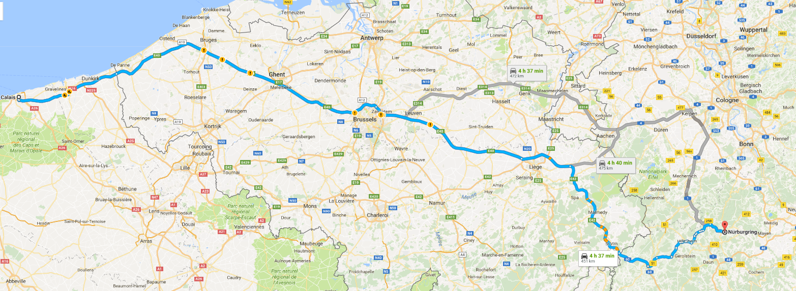 2017-04-04 21_35_46-Calais, France to Nürburgring - Google Maps.png