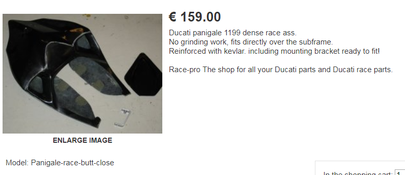 2017-11-28 17_03_20-Ducati panigale 1199 race tail.png