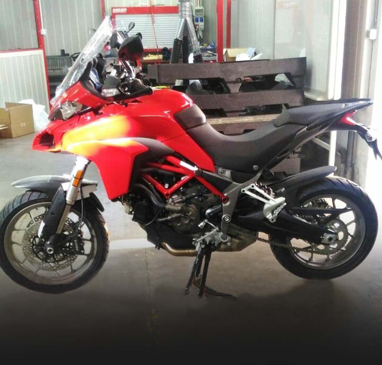 2017-Ducati-Multistrada-939-spy-photo-01.jpg