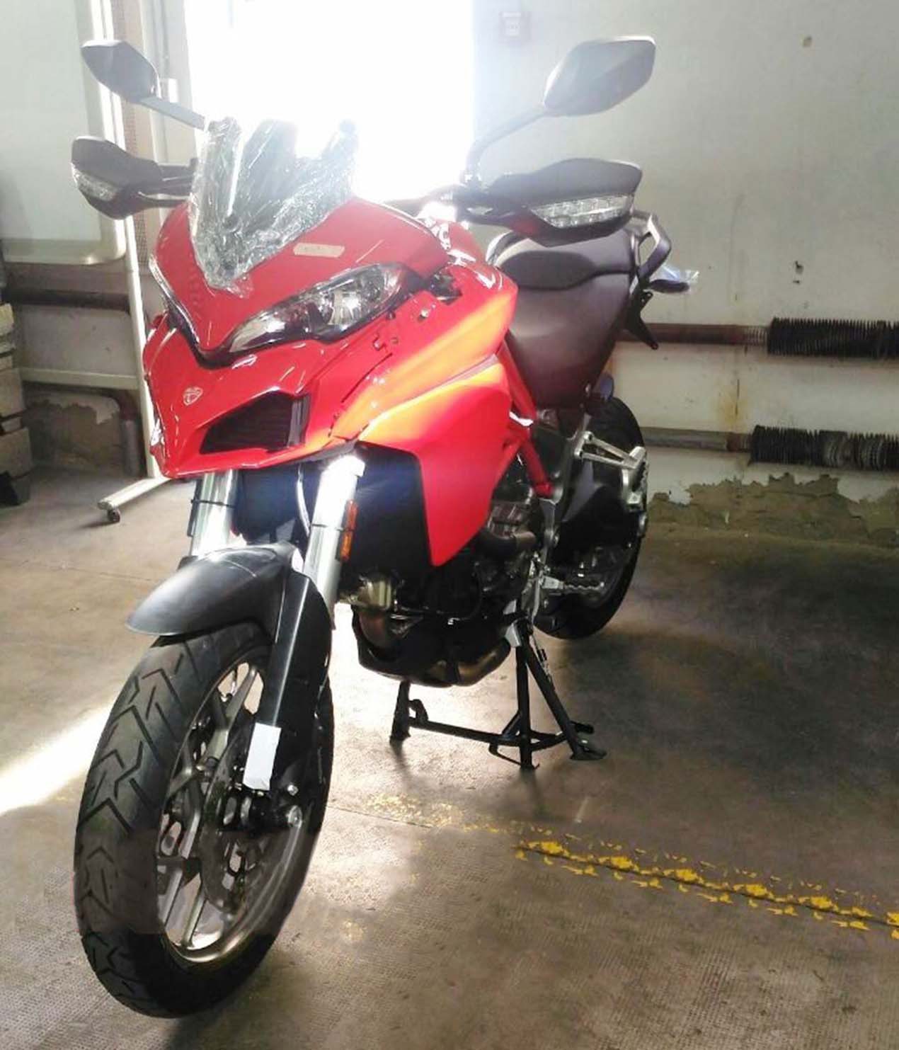 2017-Ducati-Multistrada-939-spy-photo-02.jpg