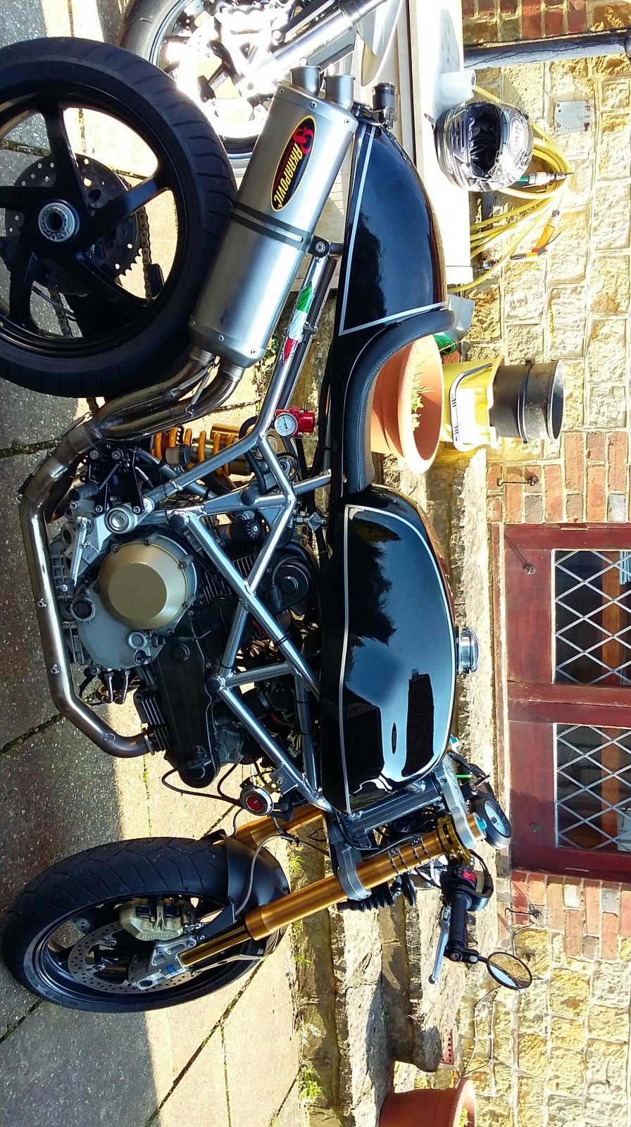 20170101_175238.jpg