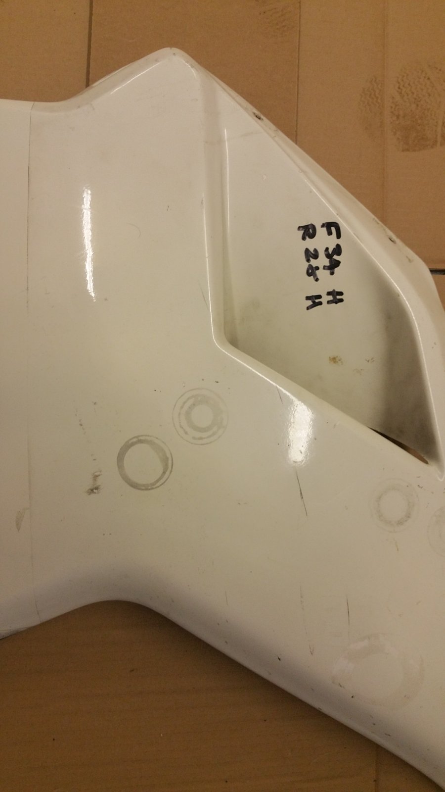 20170127_165640.jpg