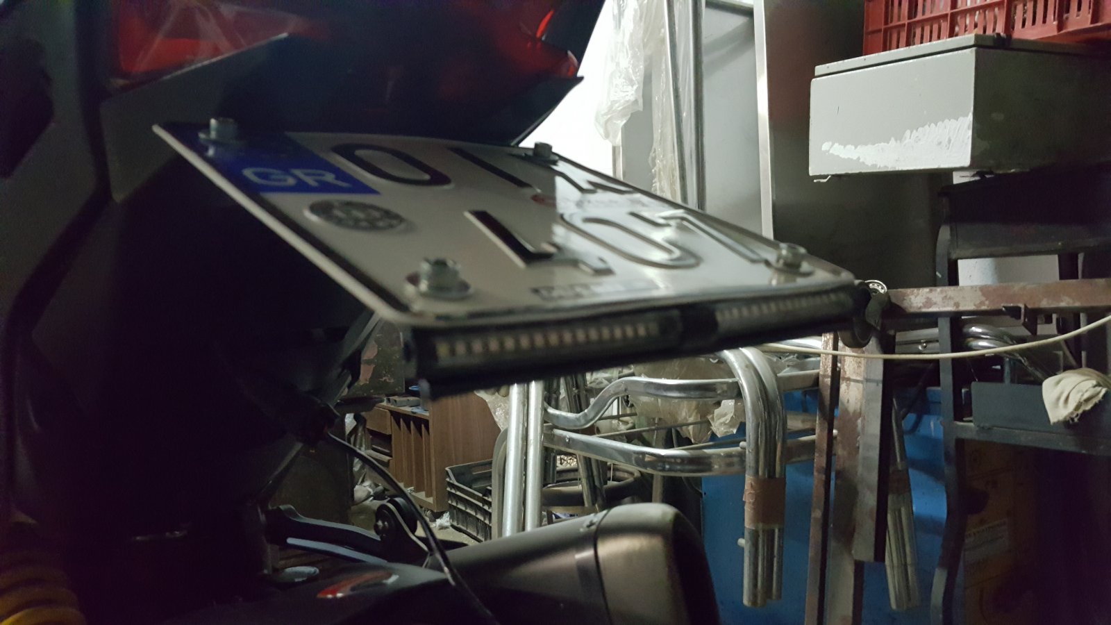 20170217_221222.jpg