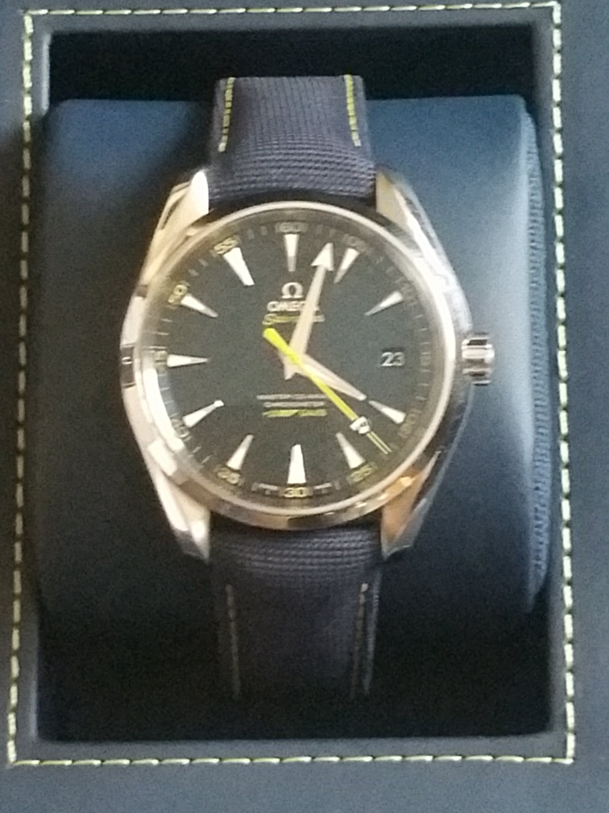20170323_160345.jpg