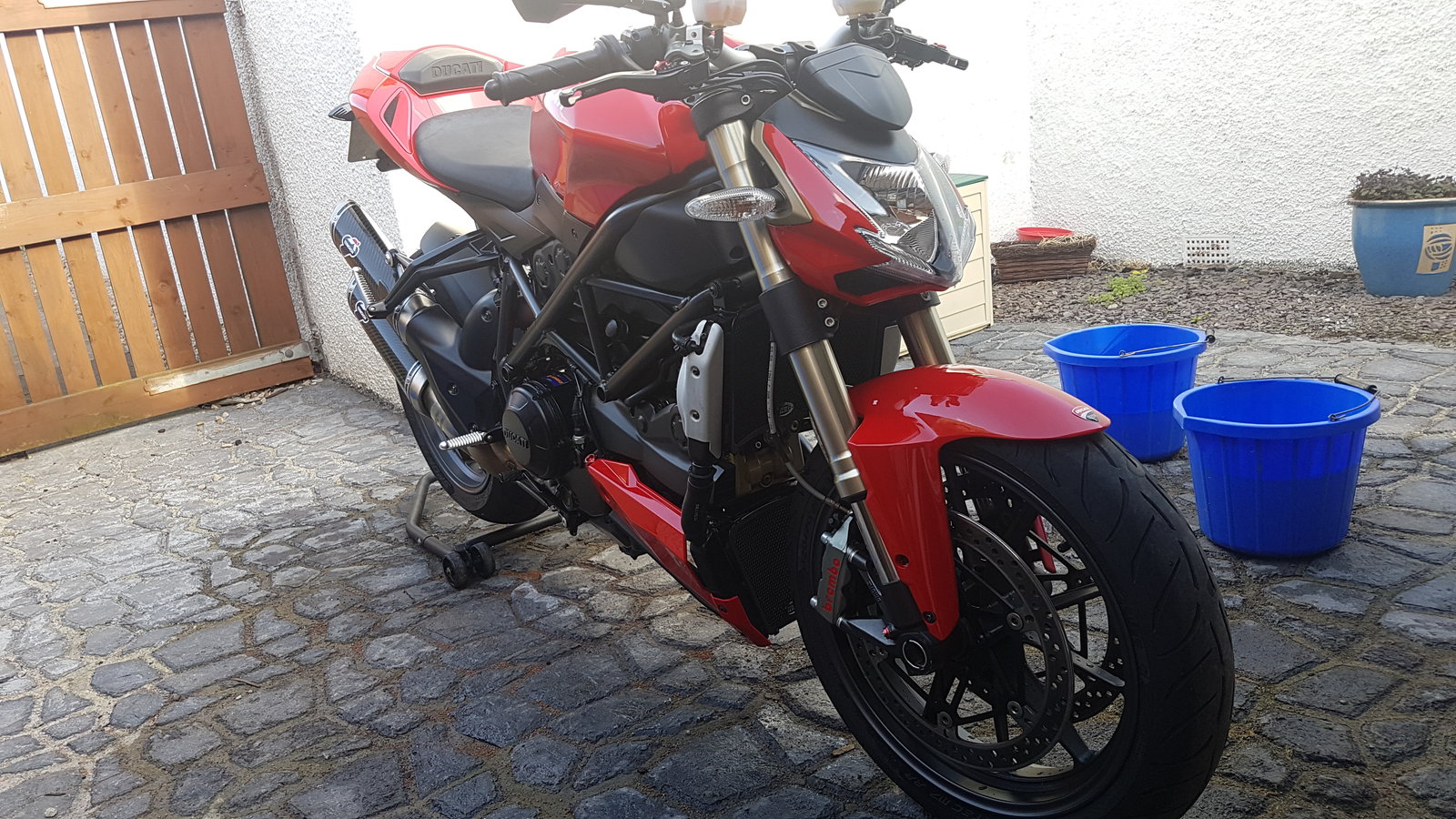 20170402_171449.jpg