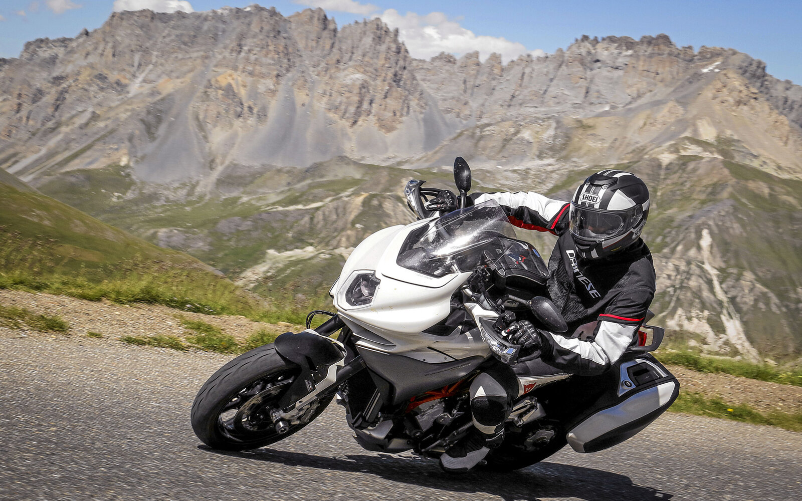 20170706_col-du-galibier.jpg