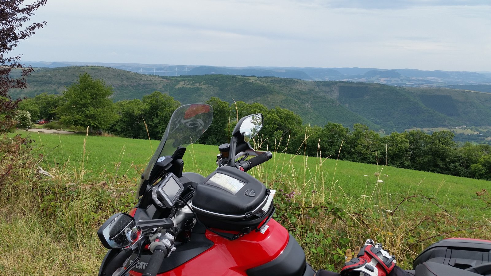 20170721_153935.jpg