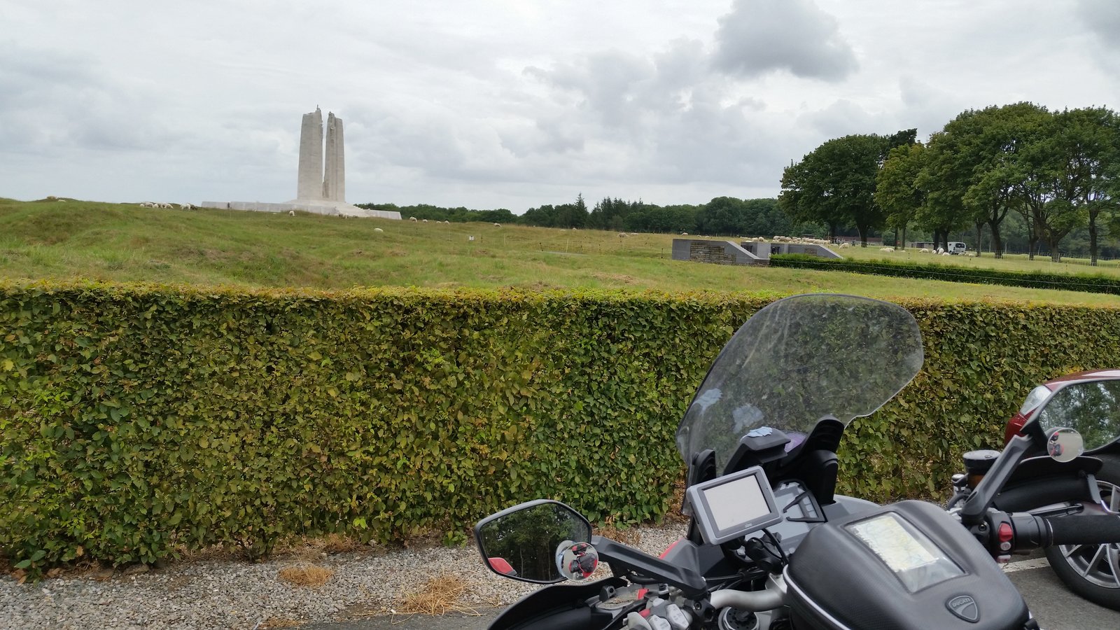 20170727_130742.jpg