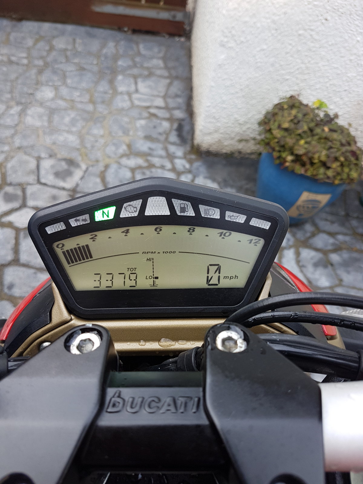 20170822_144208.jpg