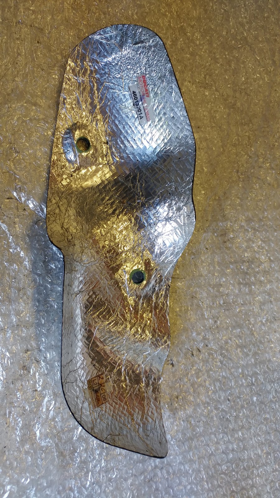 20170823_105934.jpg