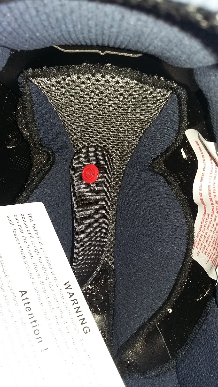 20170902_165510.jpg