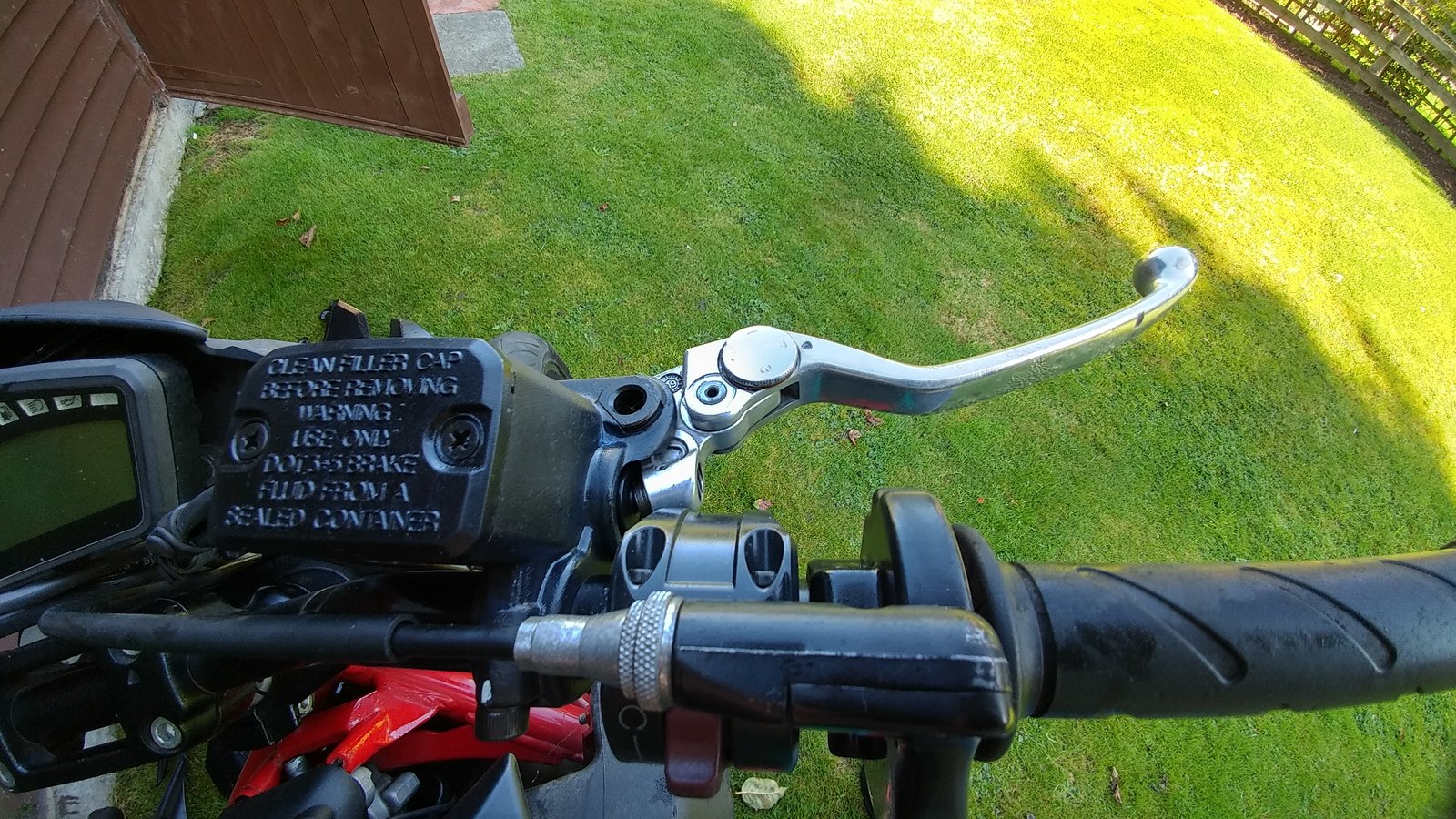 20170909_102325_HDR.jpg