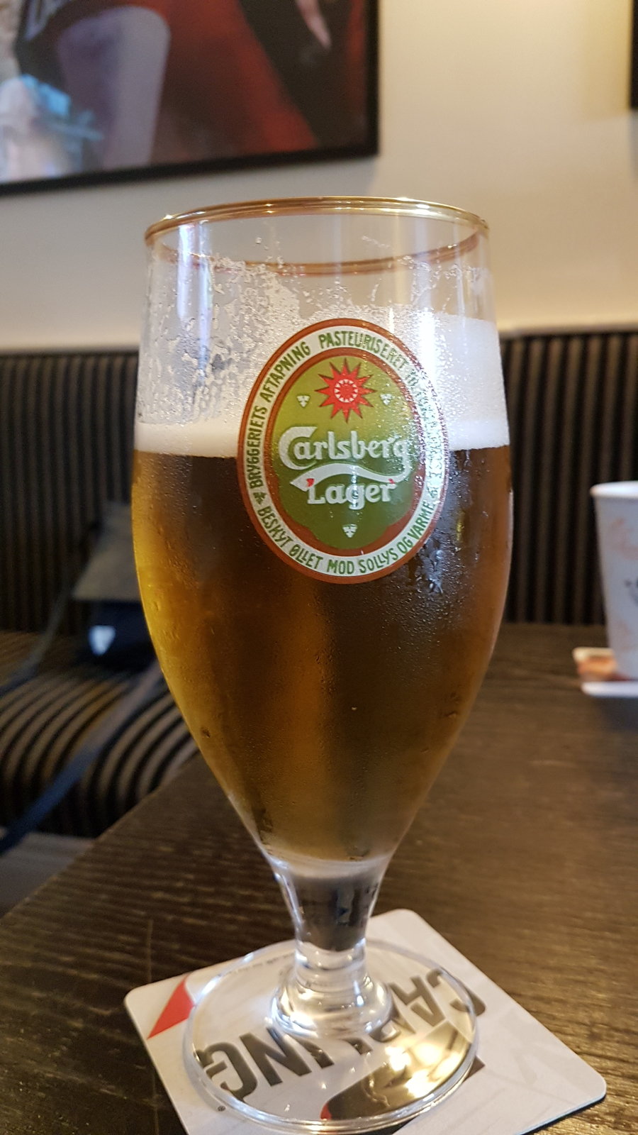 20170916_154246.jpg