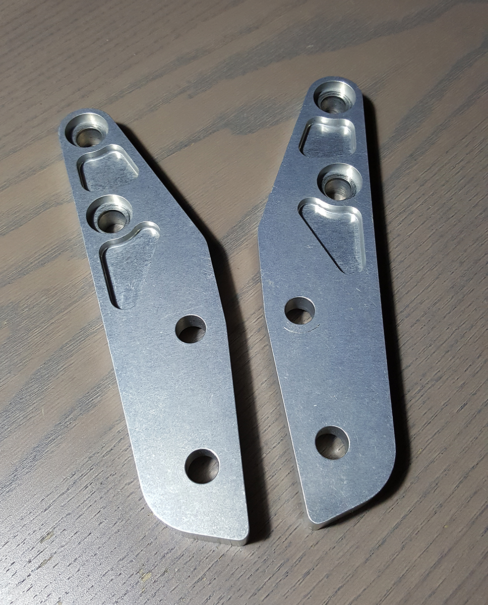 20170927_204319.jpg