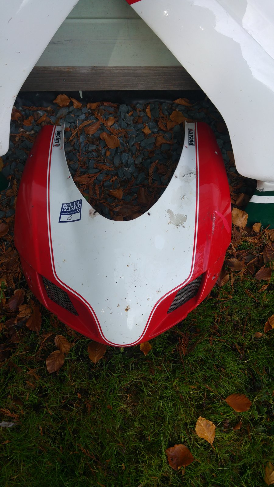 20171102_120923.jpg