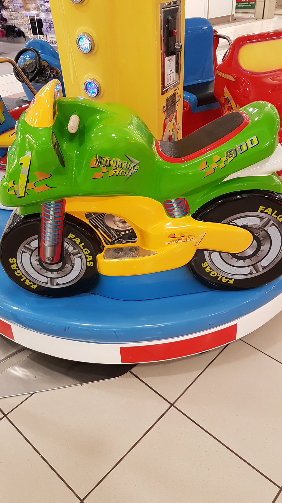 20171109_111612.jpg