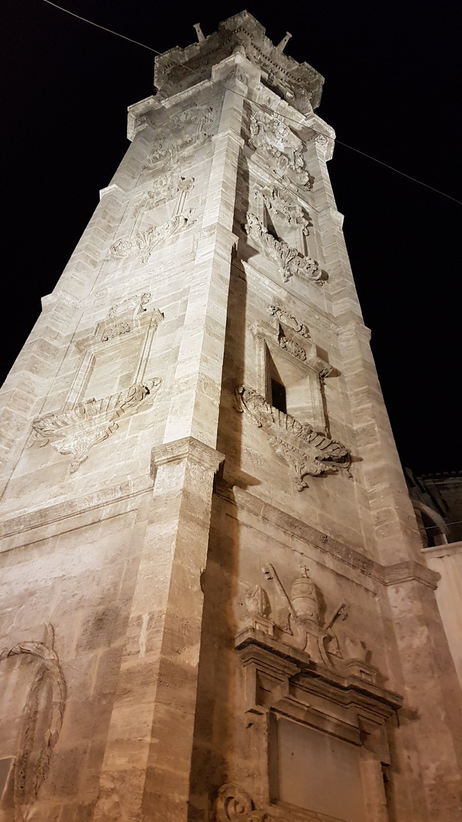 20171111_230631.jpg