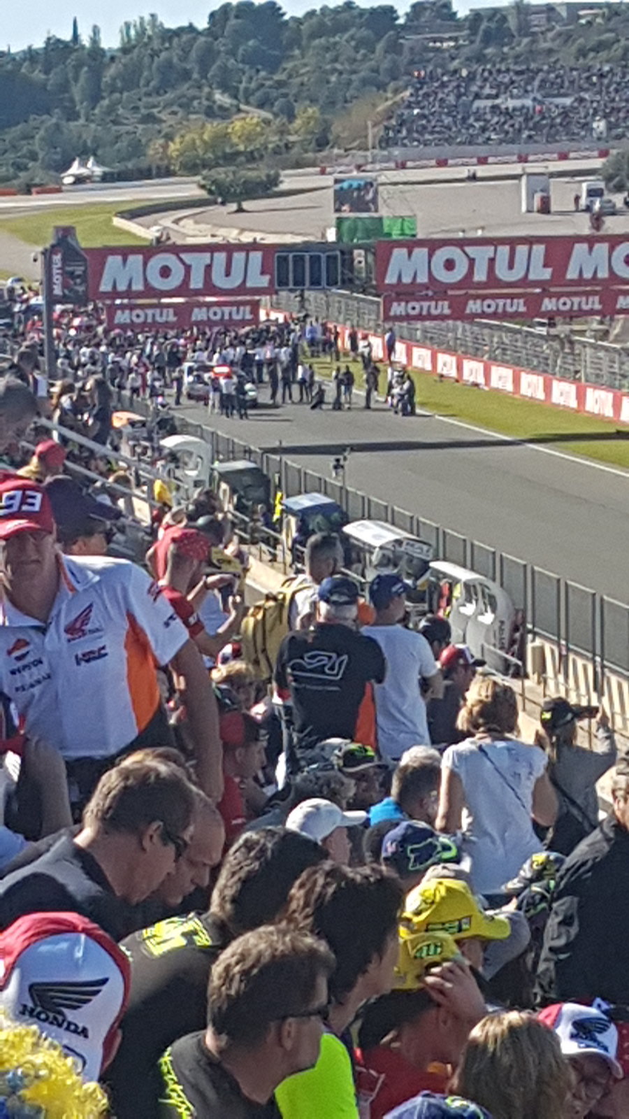 20171112_134346.jpg