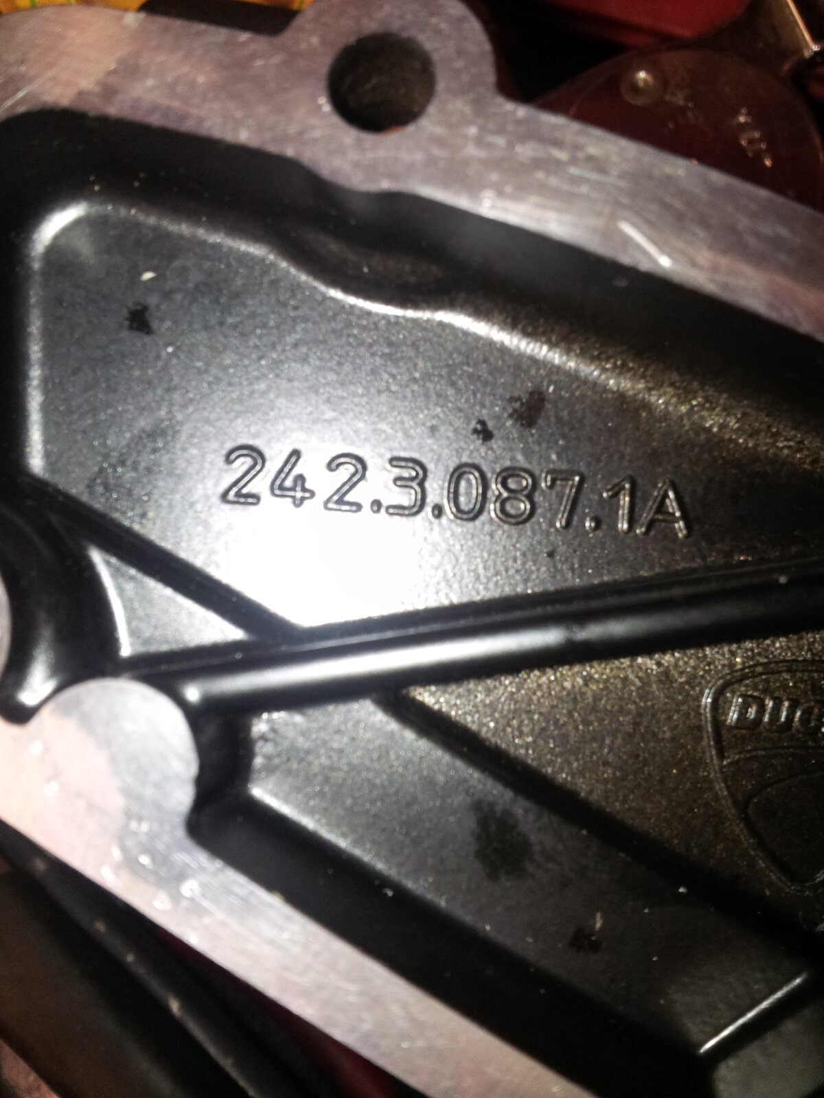 20171125_162502.jpg