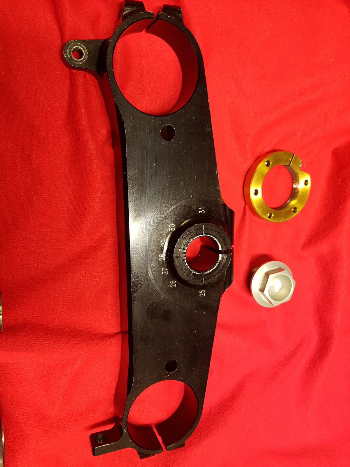 20171210_164007.jpg