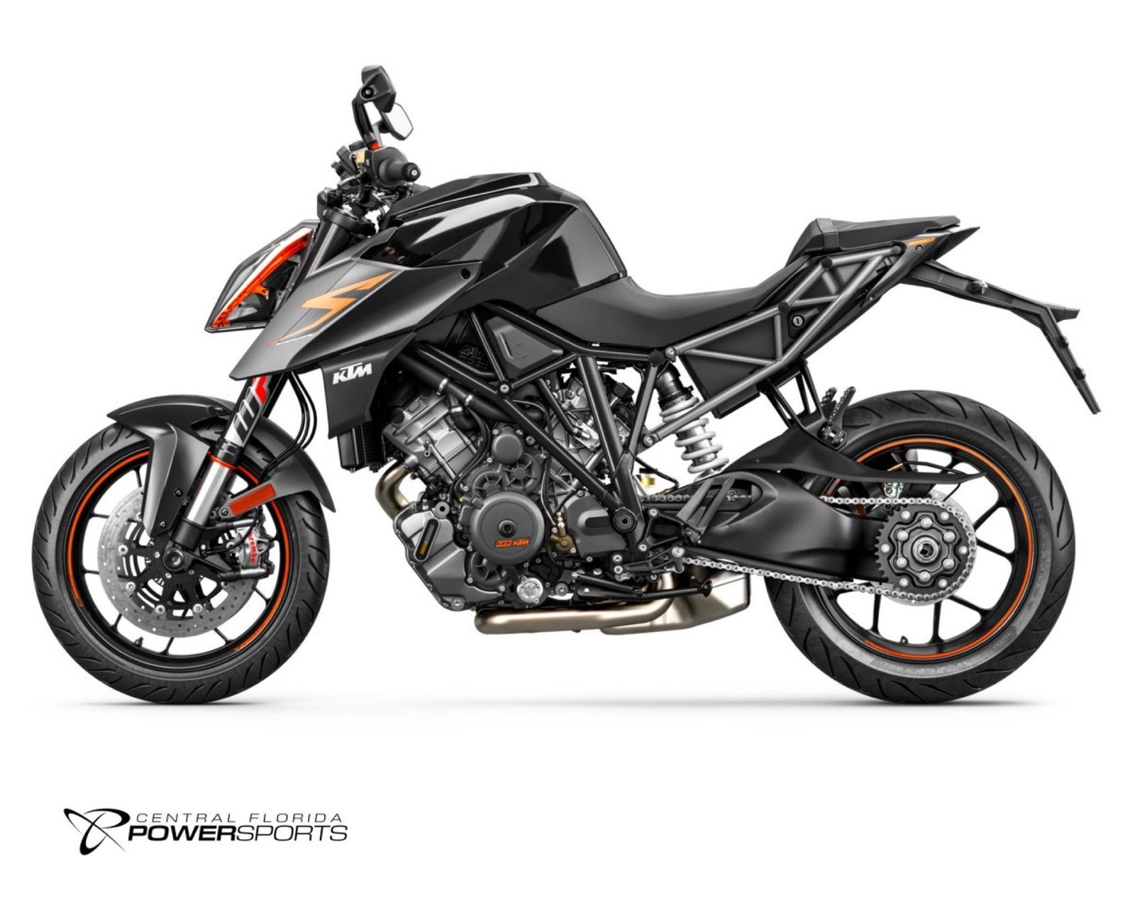 2017_KTM_1290_SUPER_DUKER_black_90__le_Central_Florida_PowerSports_4.jpg