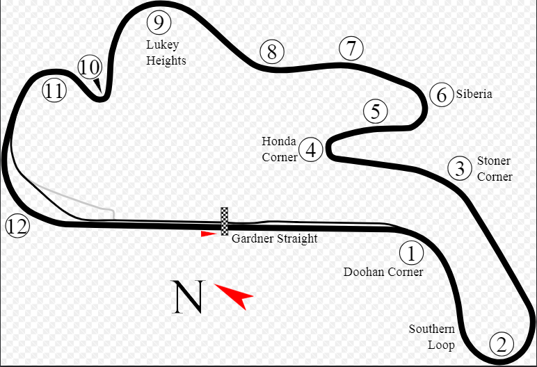 2018-12-24 12_07_38-phillip island track map - Google Search.png