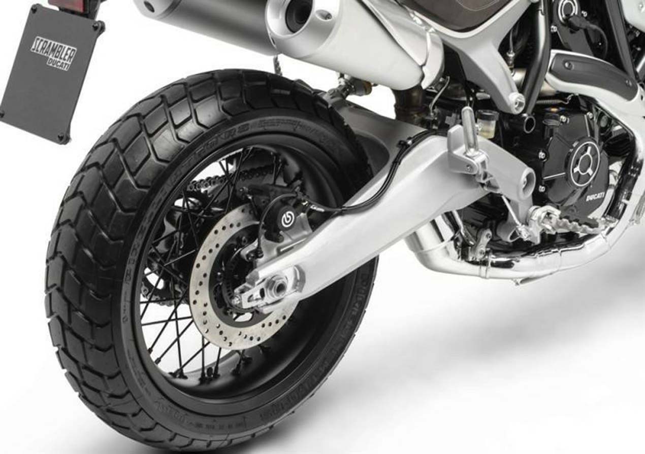 2018-Ducati-Scrambler-1100-leak-01.jpg