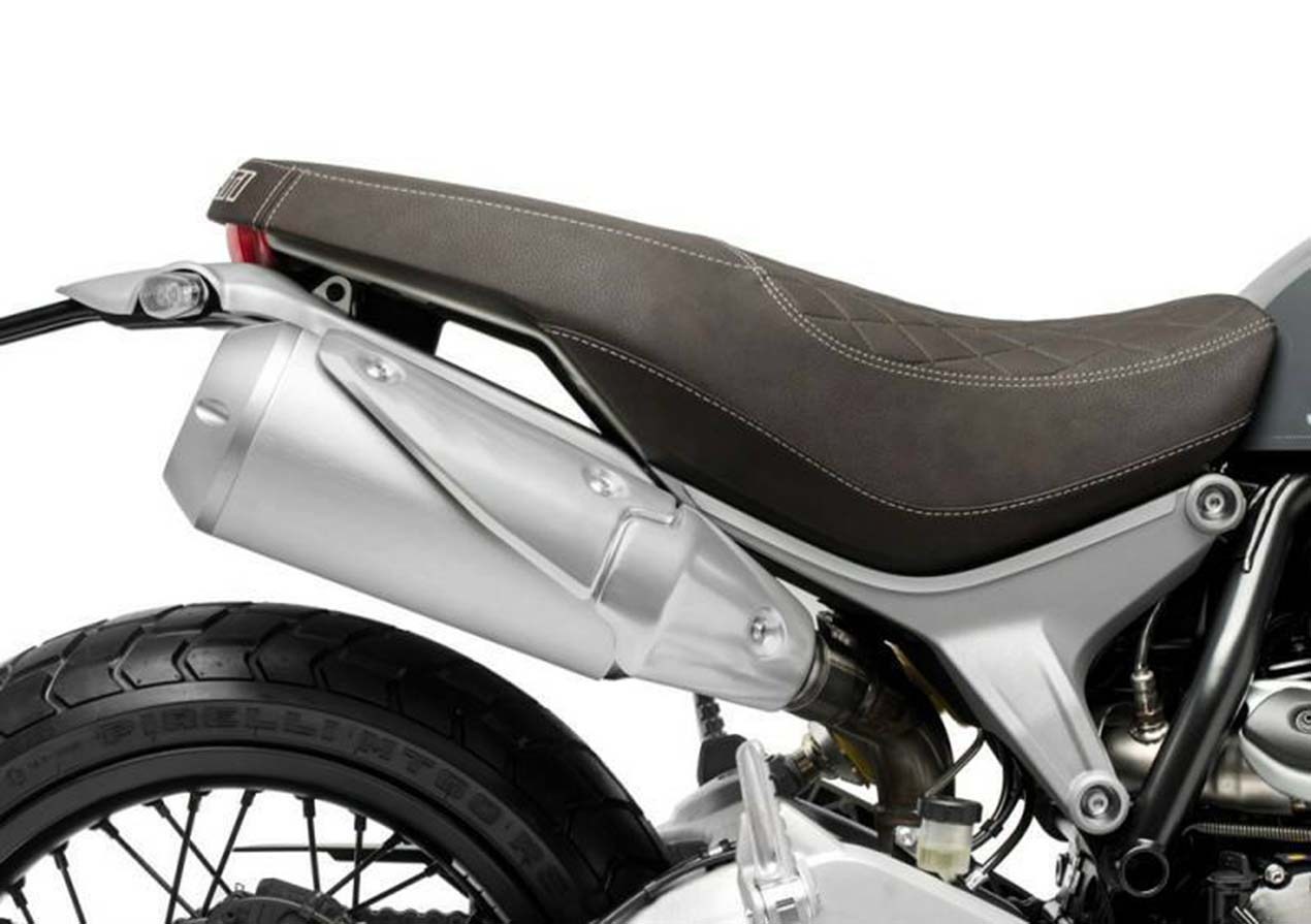 2018-Ducati-Scrambler-1100-leak-02.jpg