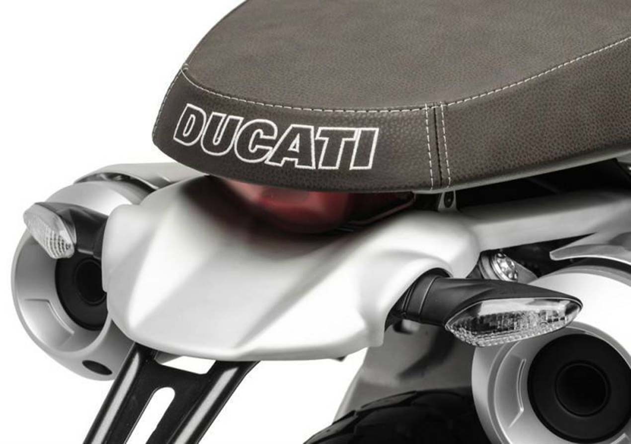 2018-Ducati-Scrambler-1100-leak-03.jpg