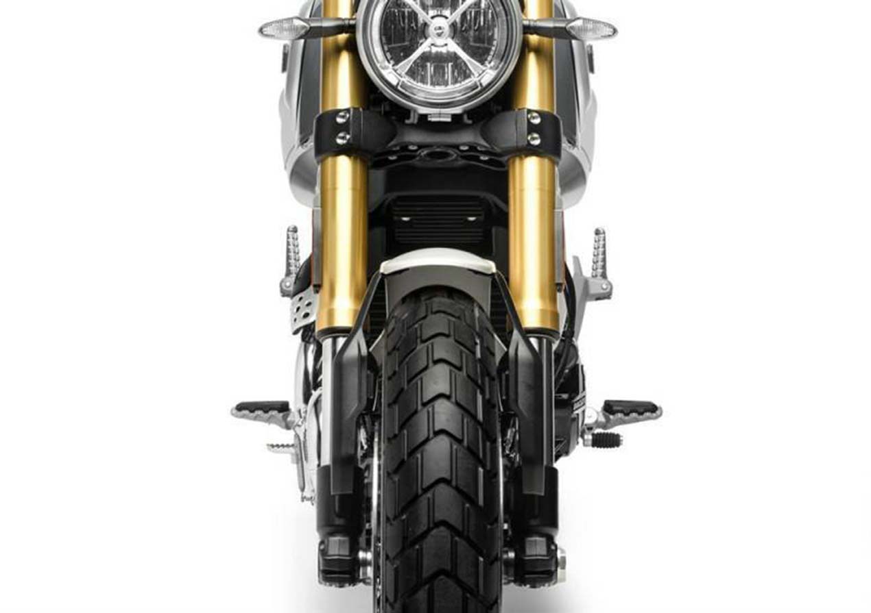 2018-Ducati-Scrambler-1100-leak-05.jpg