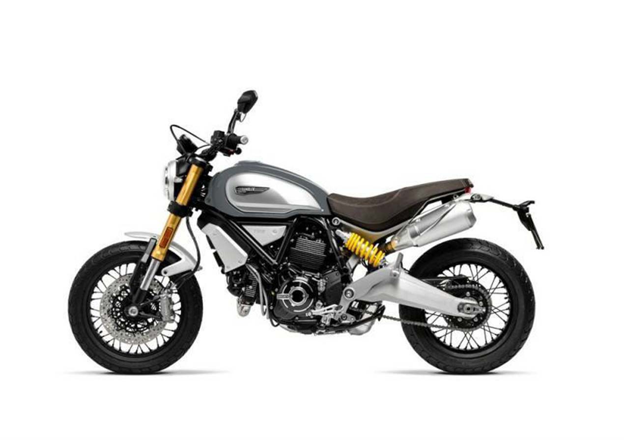 2018-Ducati-Scrambler-1100-leak-06.jpg