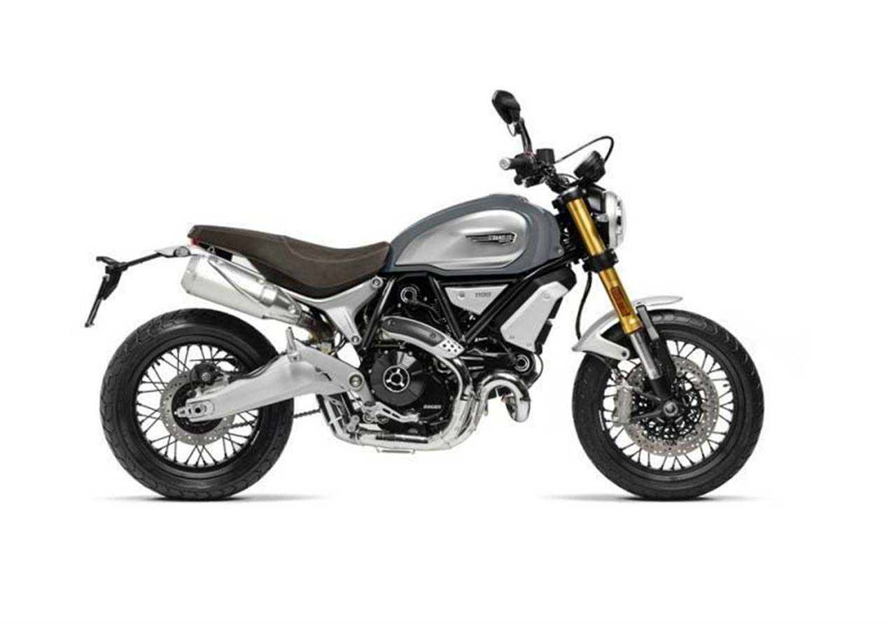 2018-Ducati-Scrambler-1100-leak-07.jpg