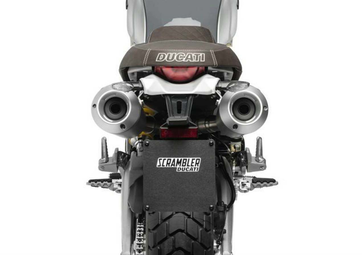 2018-Ducati-Scrambler-1100-leak-08.jpg