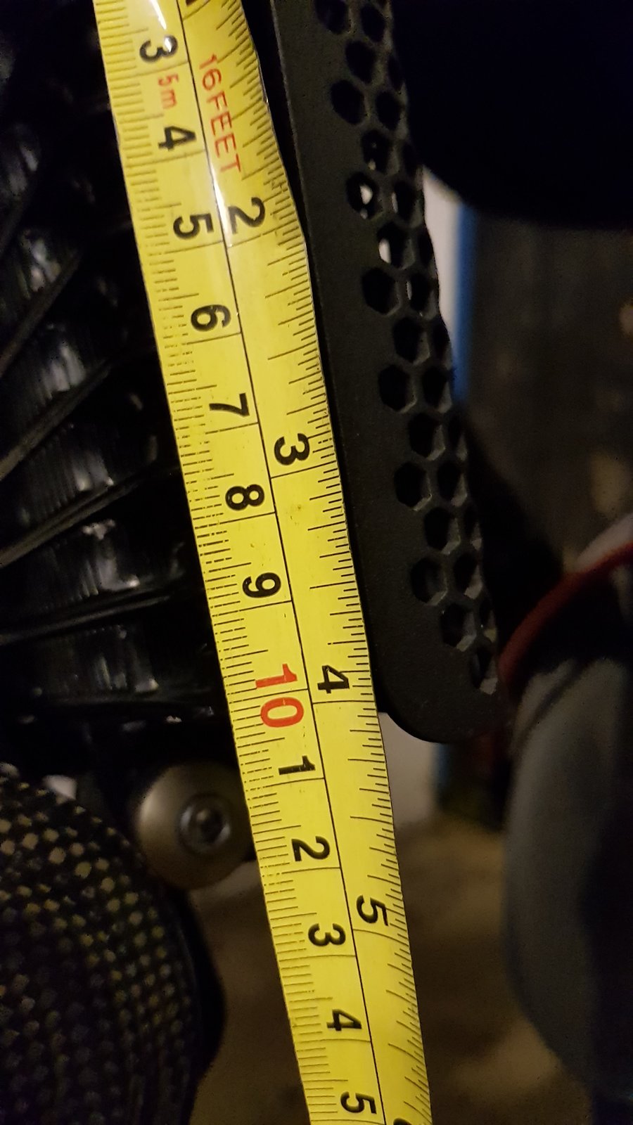 20180105_215022.jpg