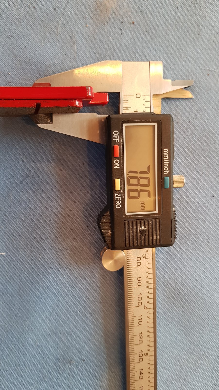 20180106_132107.jpg