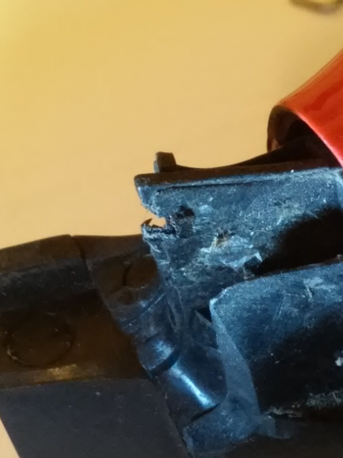 20180201_210406.jpg