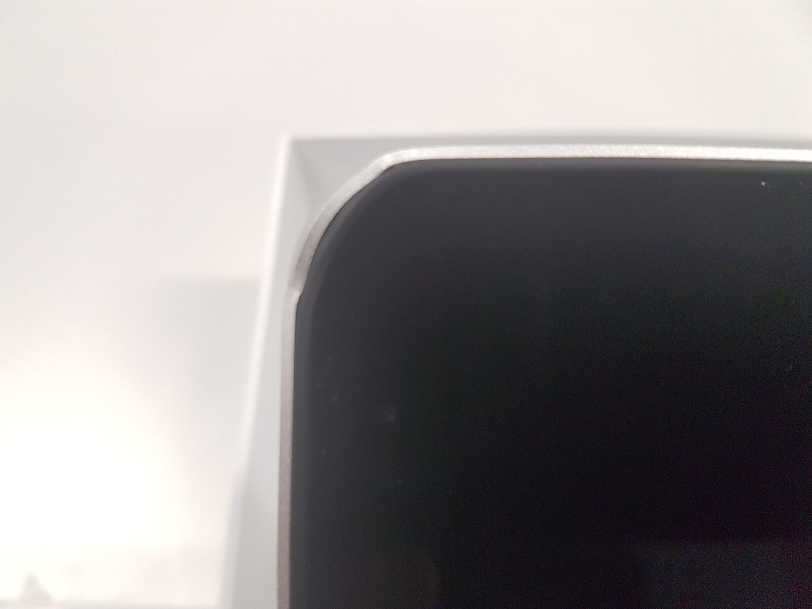 20180214_101826.jpg